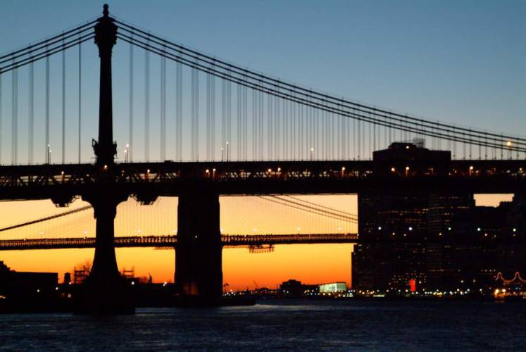 NYC_2006-12-10 16-58-19